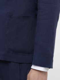 Блейзер Emporio Armani Модель 01G930-01448-920 Фото