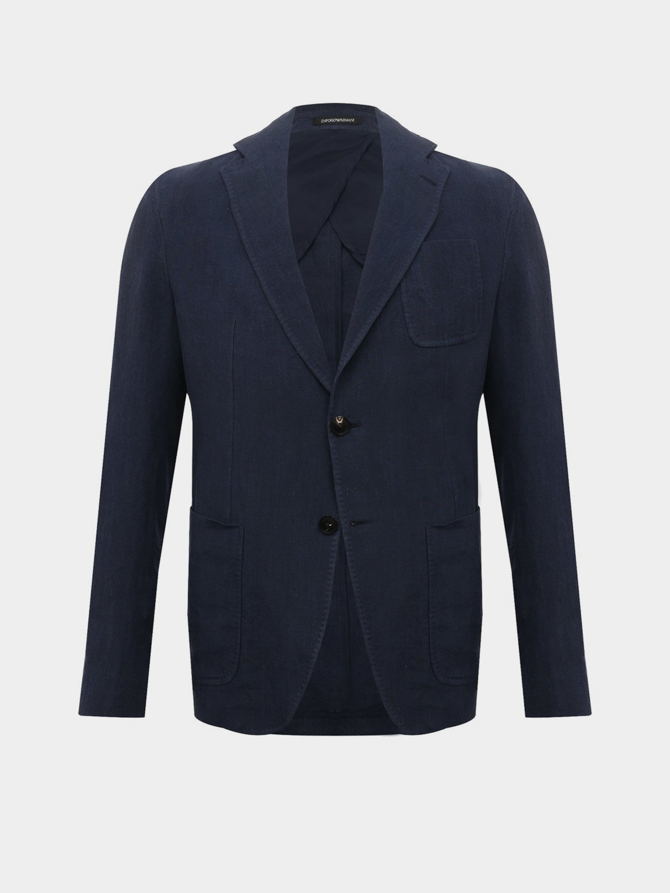 Блейзер Emporio Armani модель 01G930-01448-920 Фото