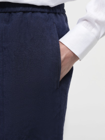 Шорты Emporio Armani модель 01PB40-01448-920 Фото