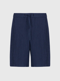 Шорты Emporio Armani модель 01PB40-01448-920 Фото