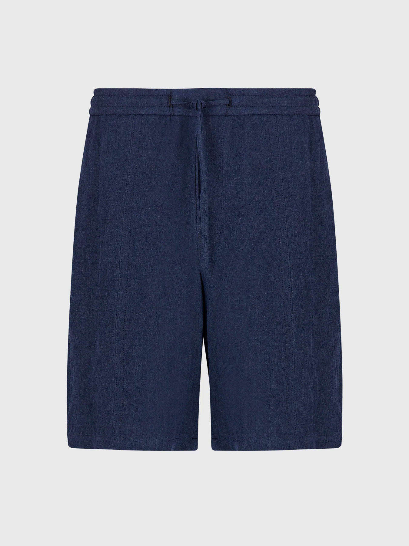 Повсякденні шорти Emporio Armani модель 01PB40-01448-920 Фото