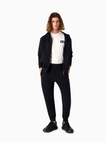 Кофта Emporio Armani модель 8N1ML6-1JHSZ-0920 Фото