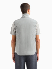 Жилет Emporio Armani модель 3D1BA7-1NJXZ-06G1 Фото