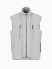 Жилет Emporio Armani модель 3D1BA7-1NJXZ-06G1 Фото