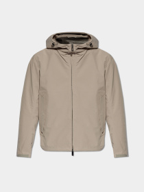 Демисезонная куртка Emporio Armani модель 3D1BB4-1NJVZ-01M5 Фото