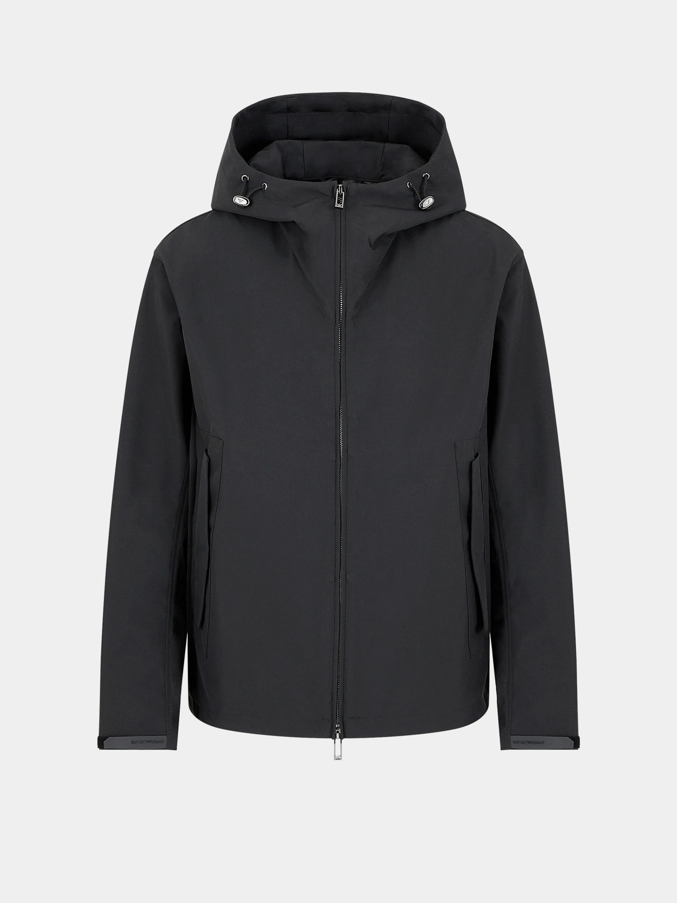 Демисезонная куртка Emporio Armani модель 3D1BB4-1NJVZ-0920 Фото