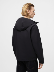 Демисезонная куртка Emporio Armani модель 3D1BB4-1NJVZ-0920 Фото