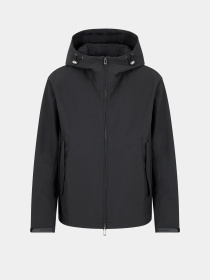 Демисезонная куртка Emporio Armani модель 3D1BB4-1NJVZ-0920 Фото