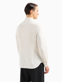 Рубашка Emporio Armani модель 3D1C86-1NIUZ-F183 Фото