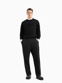 Рубашка Emporio Armani модель 3D1C86-1NIUZ-F183 Фото