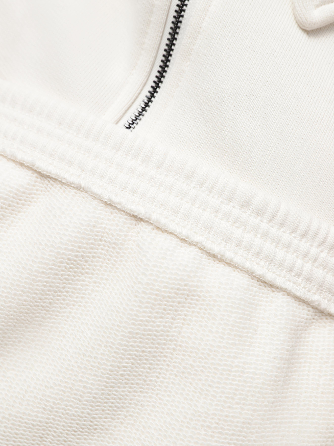 Кофта Emporio Armani модель 3D1MDT-1JWPZ-0128 Фото