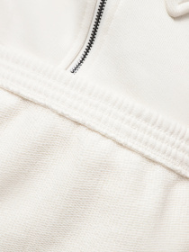 Кофта Emporio Armani модель 3D1MDT-1JWPZ-0128 Фото