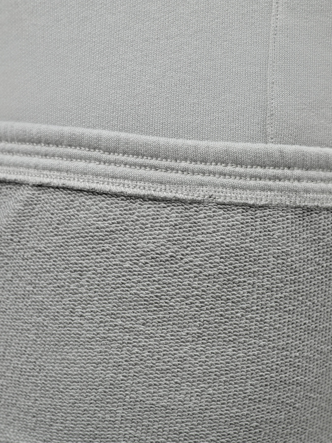 Кофта Emporio Armani модель 3D1MDT-1JWPZ-06G1 Фото