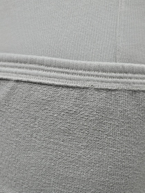 Кофта Emporio Armani модель 3D1MDT-1JWPZ-06G1 Фото