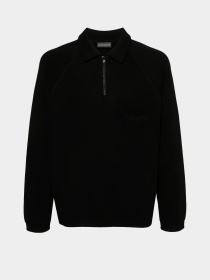 Кофта Emporio Armani модель 3D1MDT-1JWPZ-0920 Фото