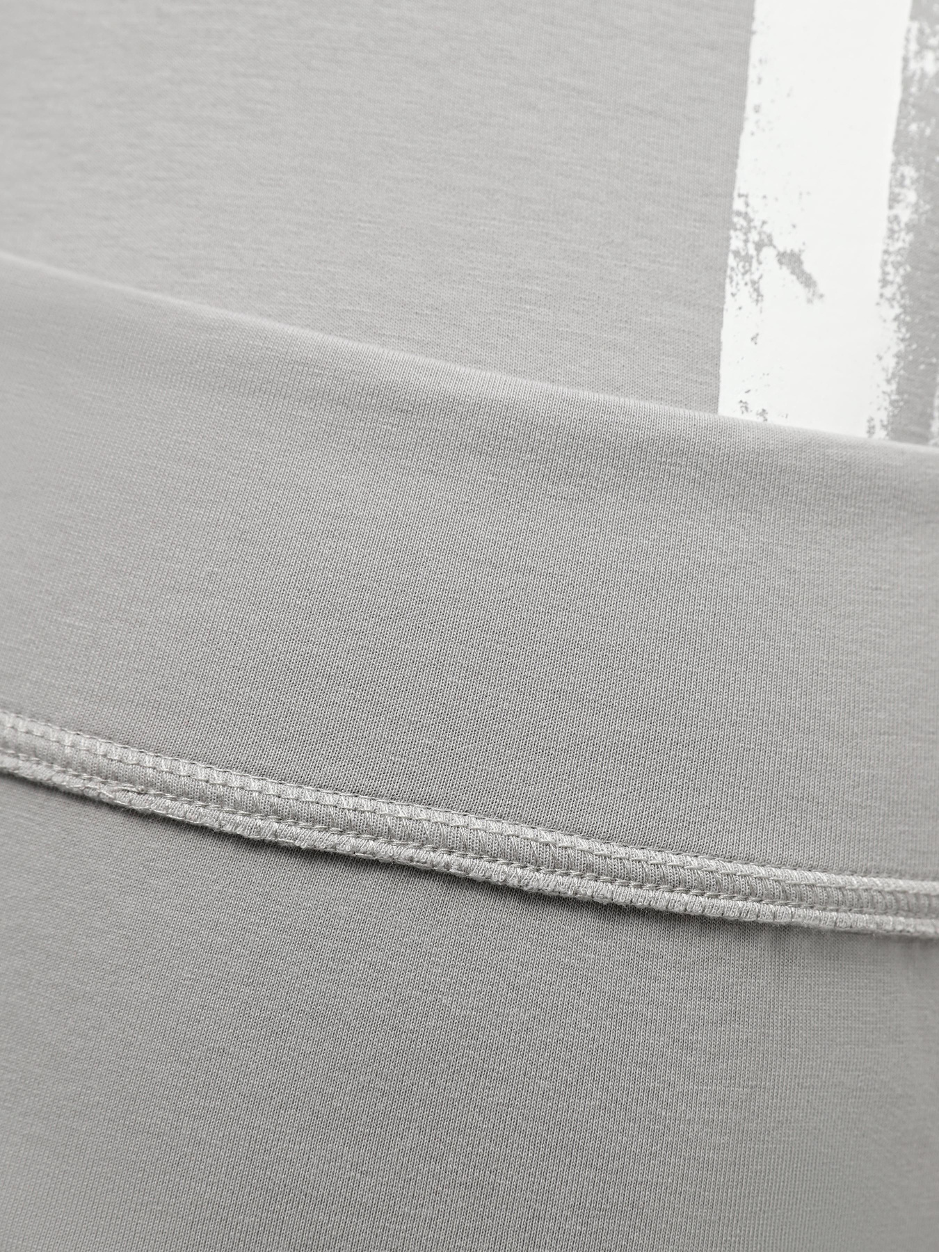 Худи Emporio Armani модель 3D1MDV-1JHSZ-0640 Фото