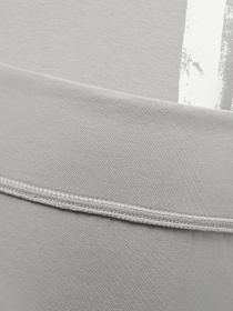 Худи Emporio Armani модель 3D1MDV-1JHSZ-0640 Фото