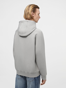 Худі Emporio Armani модель 3D1MDV-1JHSZ-0640 Фото