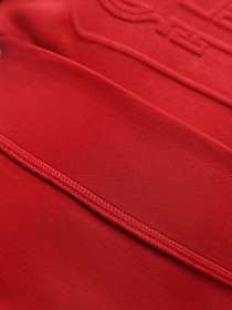 Свитшот Emporio Armani модель 3D1MDX-1JHSZ-0363 Фото