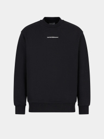 Світшот Emporio Armani модель 3D1MEC-1JODZ-0033 Фото