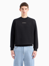 Світшот Emporio Armani модель 3D1MEC-1JODZ-0033 Фото