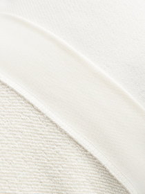 Свитшот Emporio Armani модель 3D1MEC-1JODZ-0158 Фото