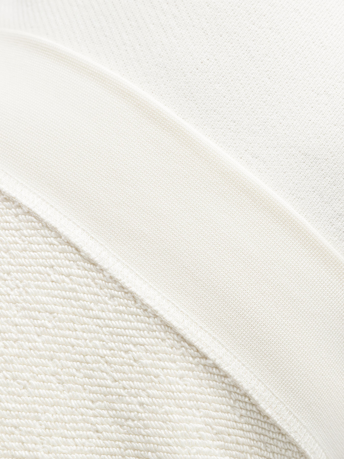 Світшот Emporio Armani модель 3D1MEC-1JODZ-0158 Фото