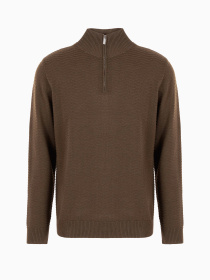 Кофта Emporio Armani модель 3D1MY6-1MF7Z-0487 Фото