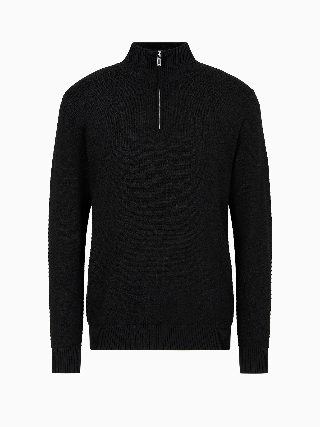 Кофта Emporio Armani модель 3D1MY6-1MF7Z-0999 Фото