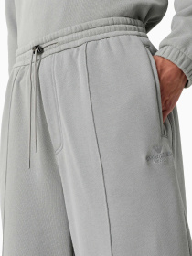 Штани спортивні Emporio Armani модель 3D1PA0-1JWPZ-06G1 Фото