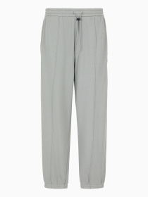 Штани спортивні Emporio Armani модель 3D1PA0-1JWPZ-06G1 Фото