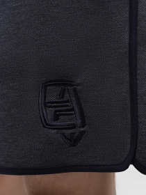 Шорты Emporio Armani модель 3D1PL5-1JOGZ-F917 Фото