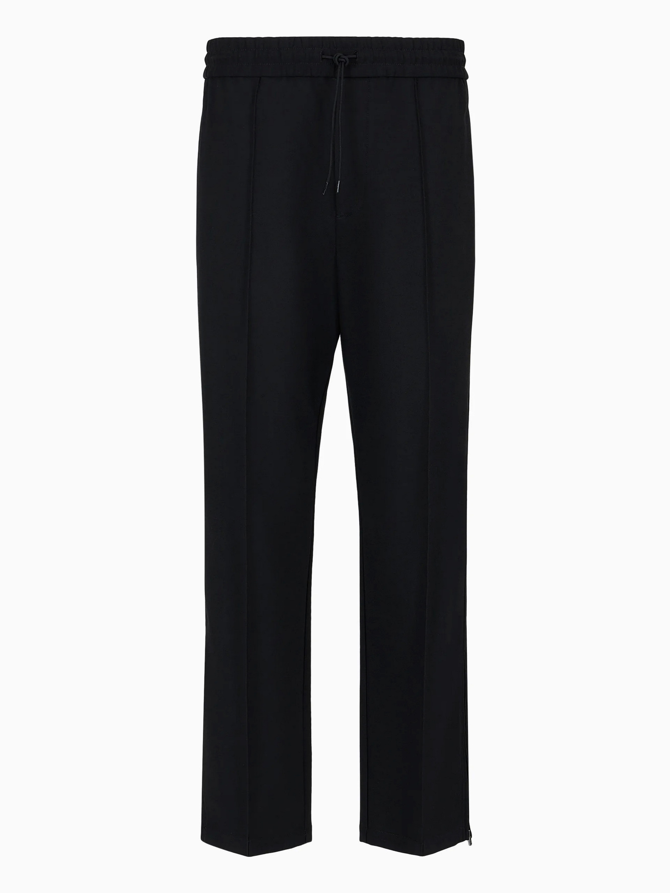 Штани повсякденні Emporio Armani модель 3D1PN4-1NFVZ-0999 Фото