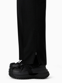 Штани повсякденні Emporio Armani модель 3D1PN4-1NFVZ-0999 Фото