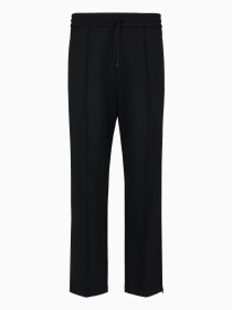 Штани повсякденні Emporio Armani модель 3D1PN4-1NFVZ-0999 Фото