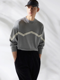 Повсякденні штани Emporio Armani модель 3D1PN4-1NFVZ-0999 Фото