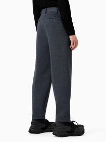 Брюки повседневные Emporio Armani модель 3D1PN7-1JOGZ-F917 Фото