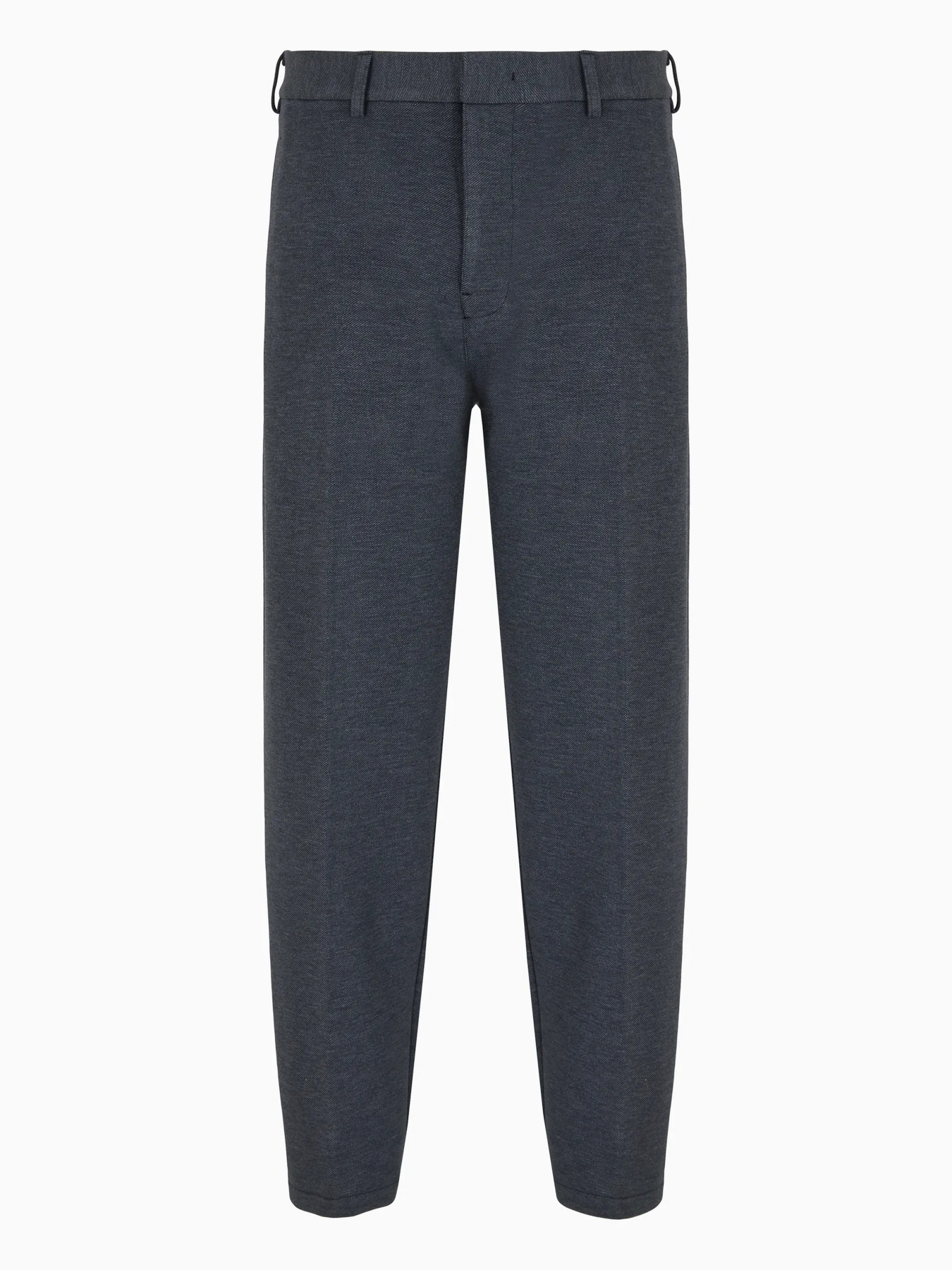 Повсякденні штани Emporio Armani модель 3D1PN7-1JOGZ-F917 Фото