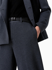 Повсякденні штани Emporio Armani модель 3D1PN7-1JOGZ-F917 Фото