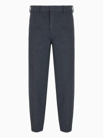 Повсякденні штани Emporio Armani модель 3D1PN7-1JOGZ-F917 Фото