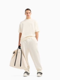 Футболка Emporio Armani модель 3D1TD5-1J0EZ-0128 Фото