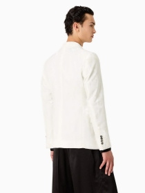 Піджак Emporio Armani модель E31GB2-F1038-103 Фото