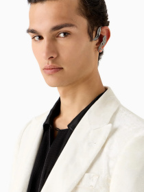 Піджак Emporio Armani модель E31GB2-F1038-103 Фото