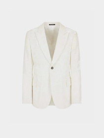 Піджак Emporio Armani модель E31GB2-F1038-103 Фото