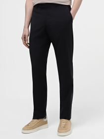 Діловий костюм Emporio Armani модель E31VMB-01504-922 Фото