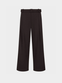 Штани повсякденні Emporio Armani модель E31P29-F1066-999 Фото