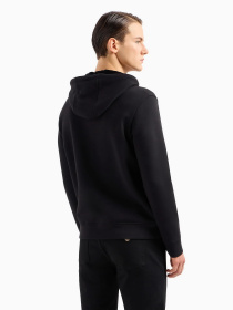 Кофта Emporio Armani Chinese New Year модель EM000001-AF10013-U8133 Фото