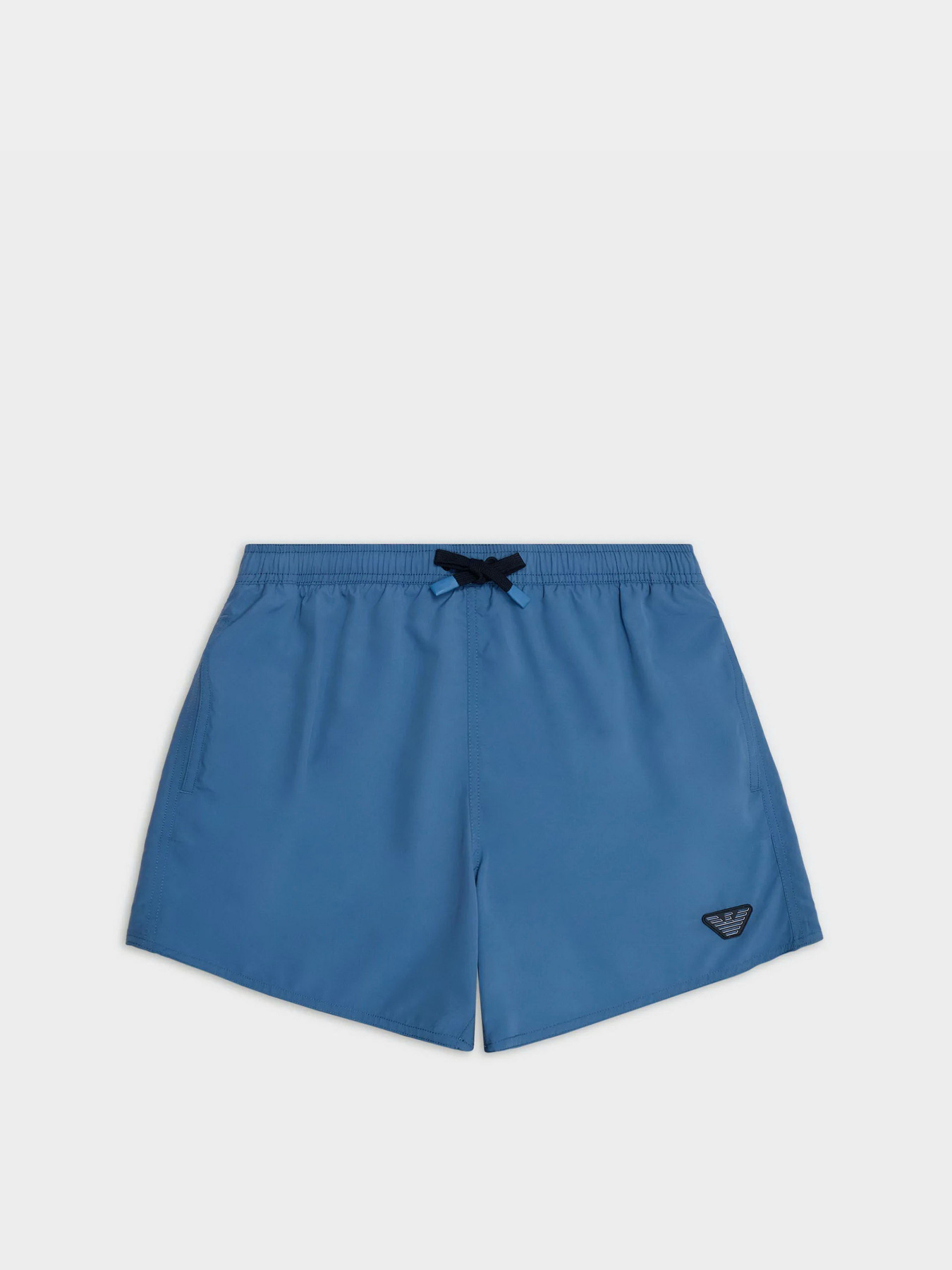 Шорти для плавання Emporio Armani модель 211740-4R420-05237 Фото