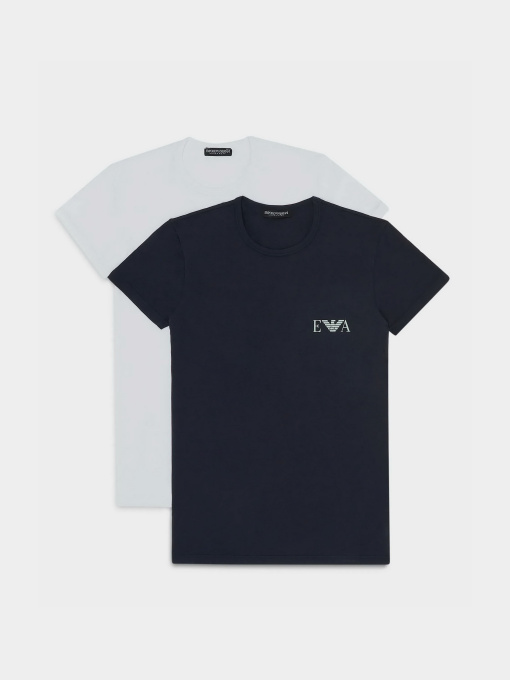 Комплект белья Emporio Armani модель 111670-4R715-23235 Фото