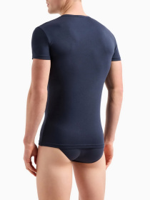 Комплект білизни Emporio Armani модель 111670-4R715-23235 Фото